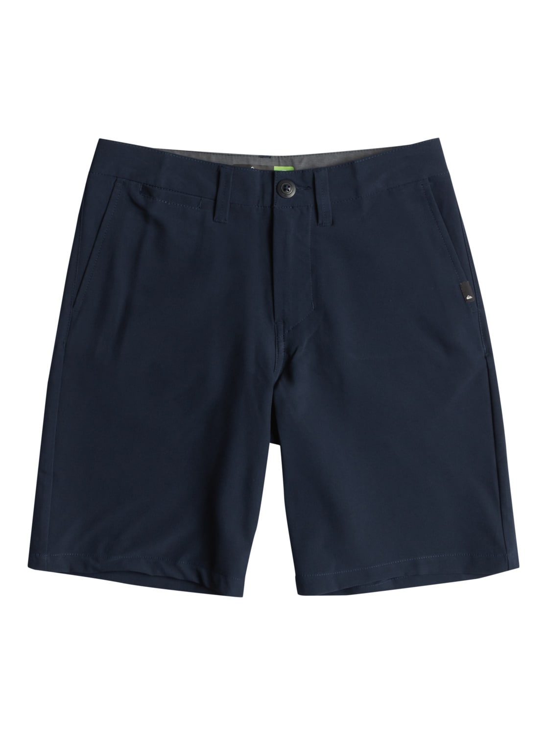 Quiksilver Funktionsshorts »Ocean Union 17"« Quiksilver Funktionsshorts »Ocean Union 17"« von Quiksilver