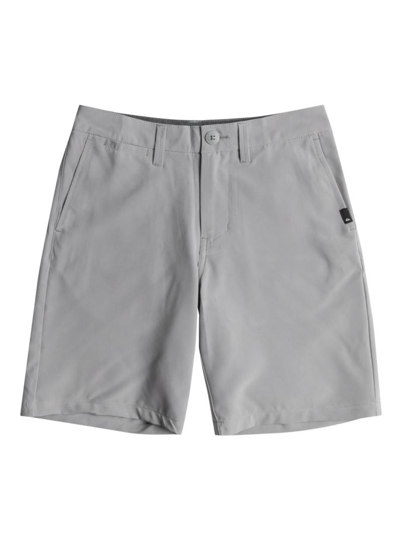 Quiksilver Funktionsshorts »Ocean Union 17"« von Quiksilver