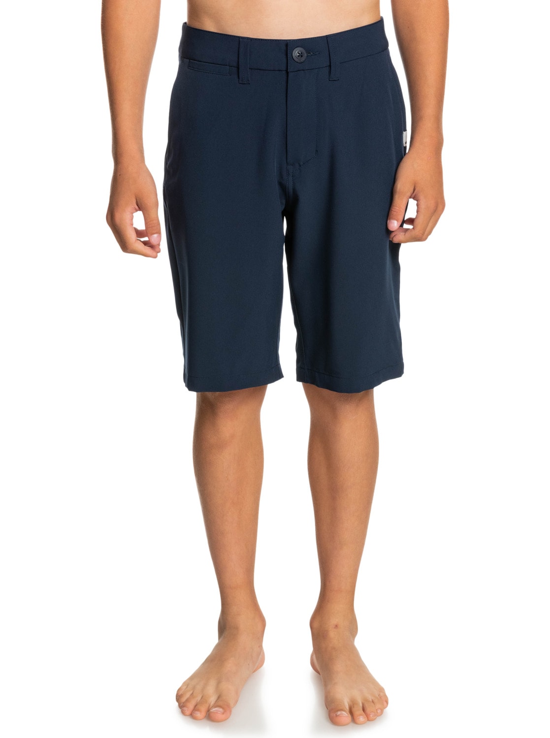 Quiksilver Funktionsshorts »Ocean Union 19"« von Quiksilver