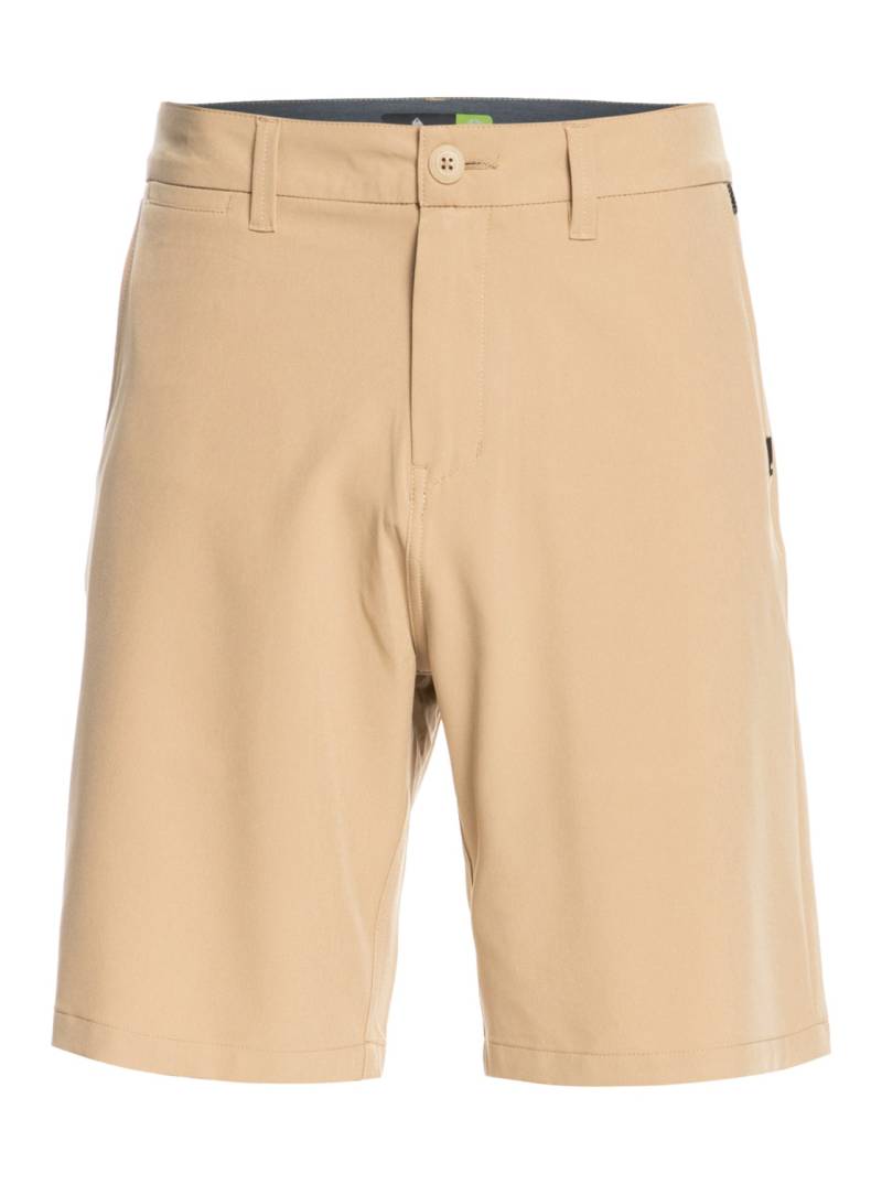 Quiksilver Funktionsshorts »Ocean Union 20"« von Quiksilver