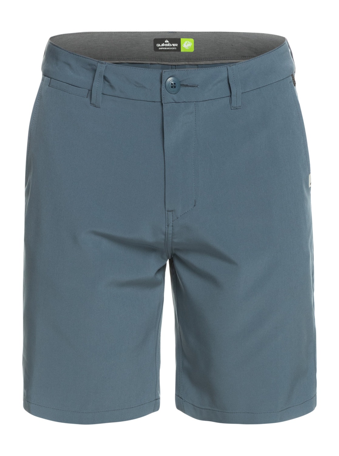 Quiksilver Boardshorts »Ocean Union 20"« von Quiksilver