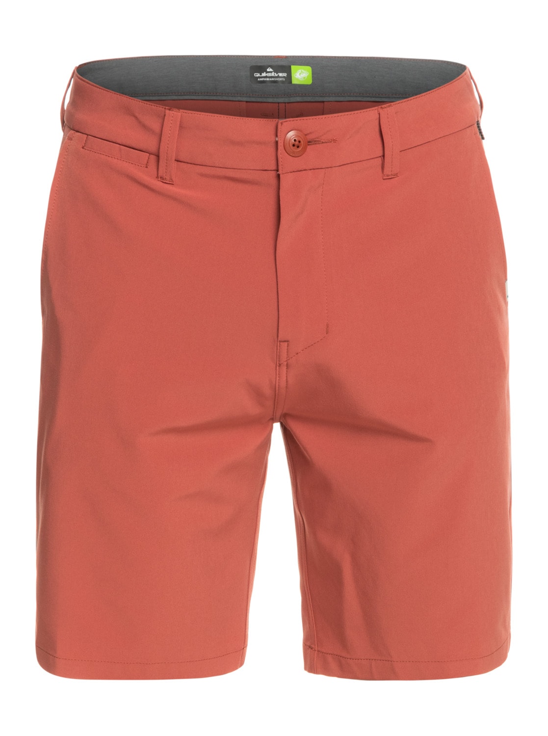 Quiksilver Boardshorts »Ocean Union 20"« von Quiksilver