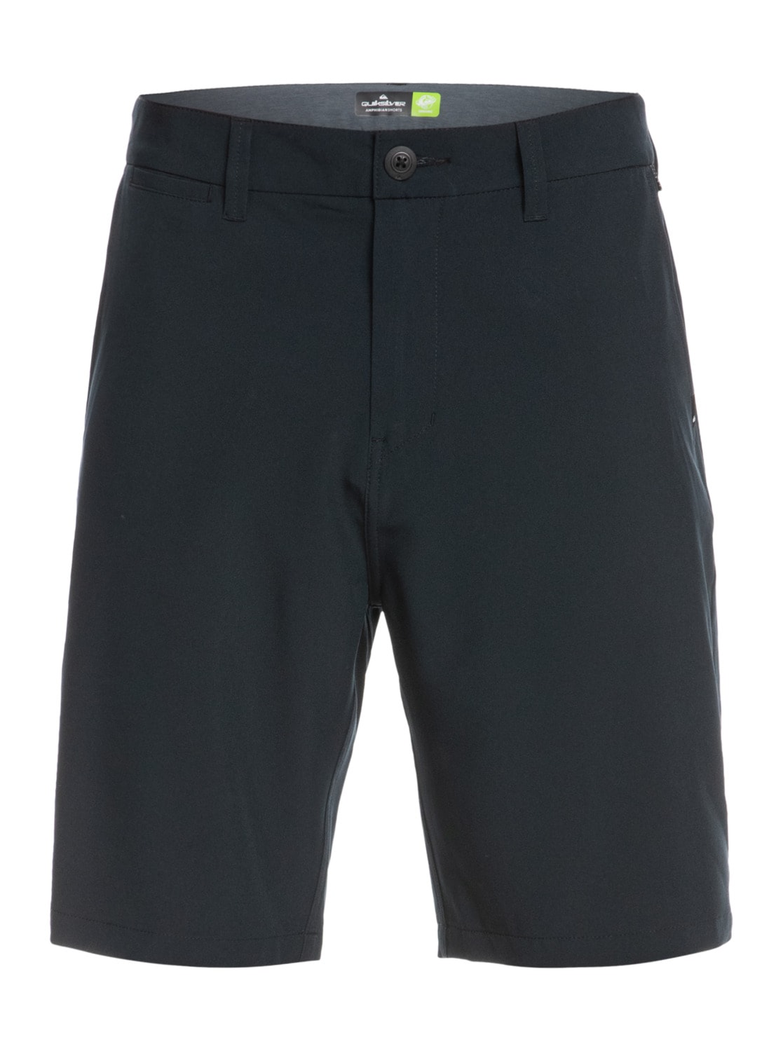 Quiksilver Boardshorts »Ocean Union 20"« Quiksilver Boardshorts »Ocean Union 20"« von Quiksilver