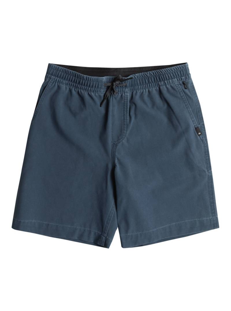 Quiksilver Funktionsshorts »Taxer 16"« von Quiksilver