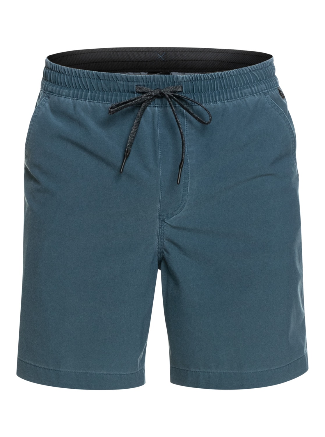 Quiksilver Boardshorts »Taxer 18"« von Quiksilver