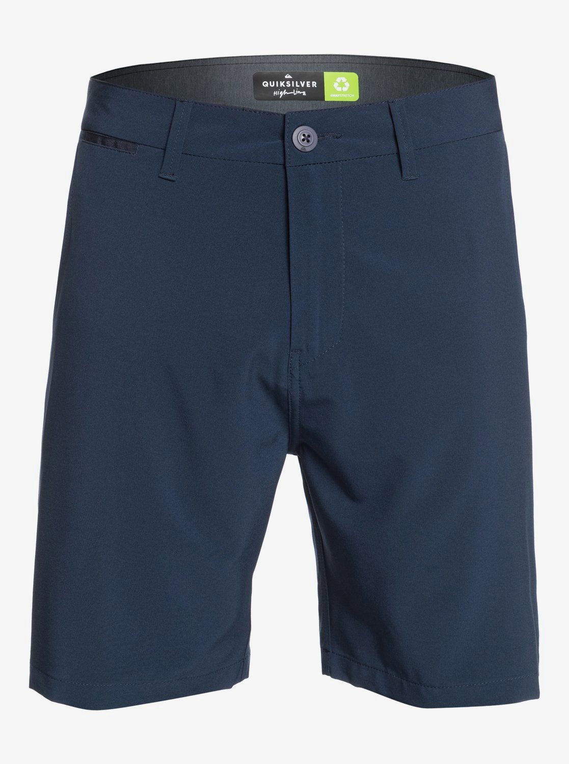 Quiksilver Boardshorts »Union 19"« von Quiksilver