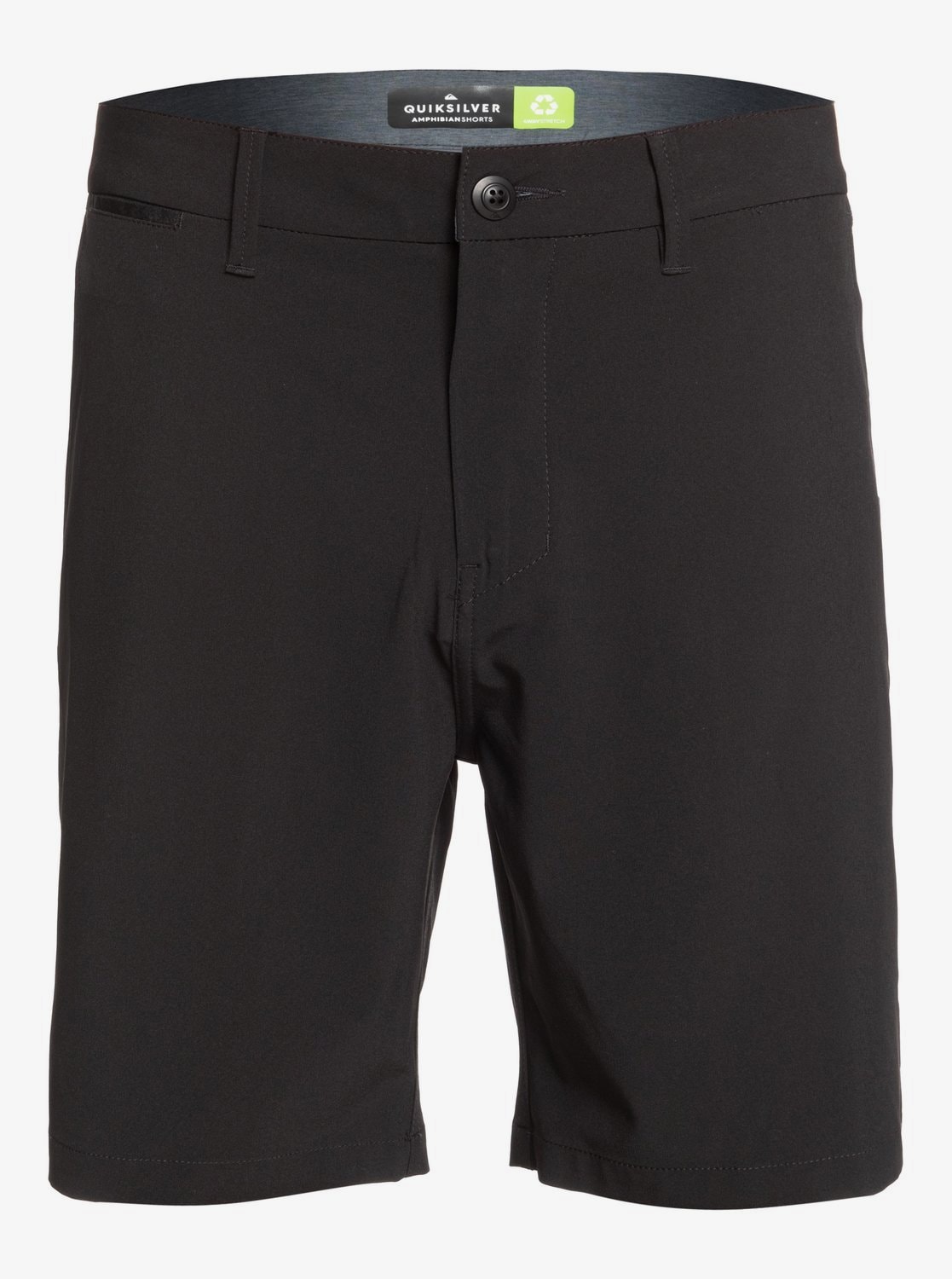 Quiksilver Boardshorts »Union 19"« von Quiksilver