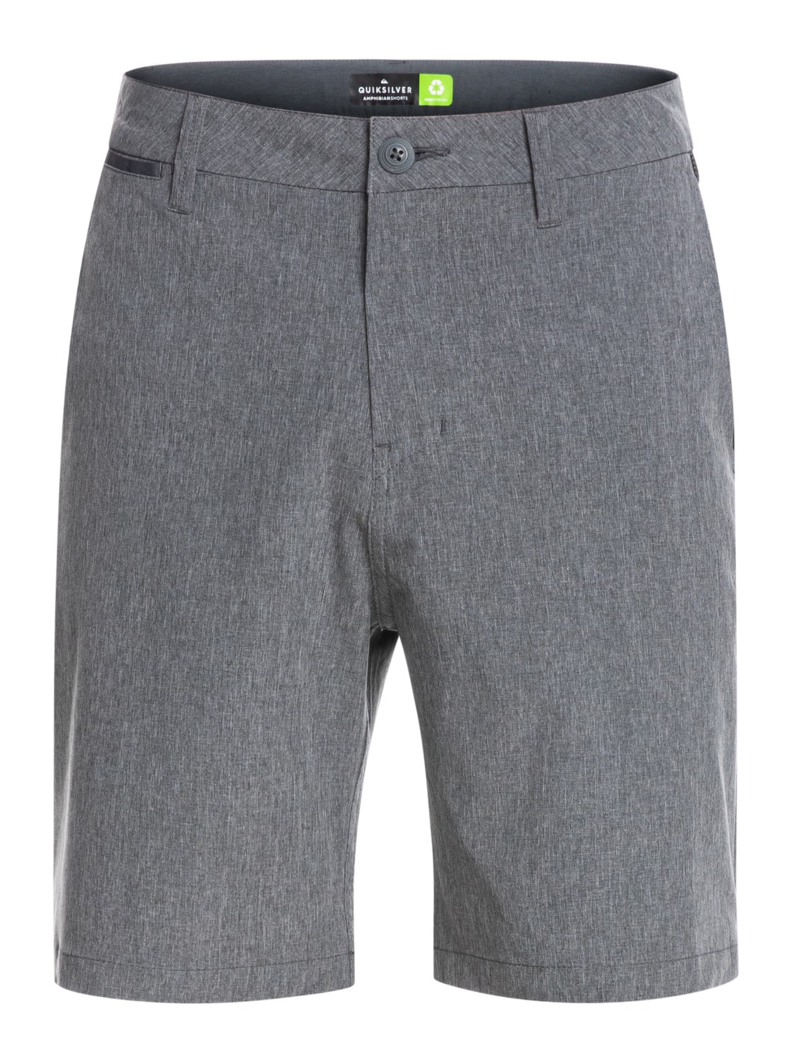 Quiksilver Boardshorts »Union Heather 19"« Quiksilver Boardshorts »Union Heather 19"« von Quiksilver