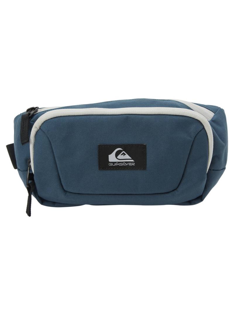 Quiksilver Gürteltasche »Jungler 1.5L« von Quiksilver