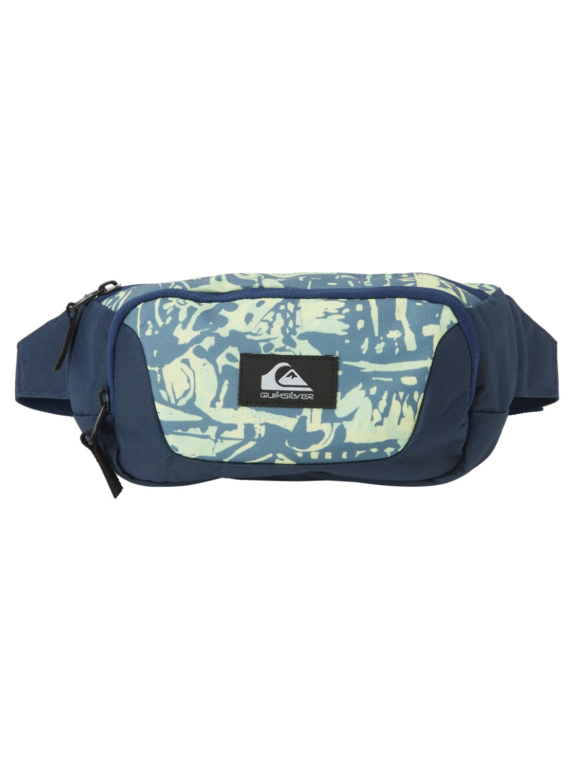 Quiksilver Gürteltasche »Jungler 1.5L« Quiksilver Gürteltasche »Jungler 1.5L« von Quiksilver