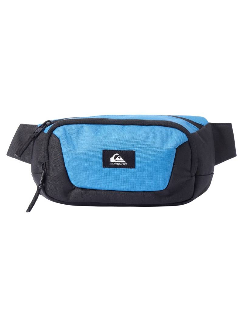 Quiksilver Gürteltasche »Jungler« von Quiksilver