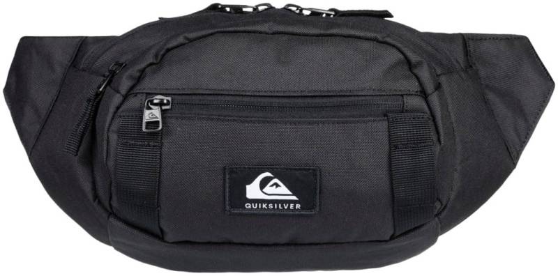 Quiksilver Gürteltasche »LONEWALKER WTPK« von Quiksilver