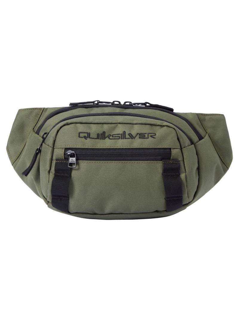 Quiksilver Gürteltasche »Lone Walker« von Quiksilver