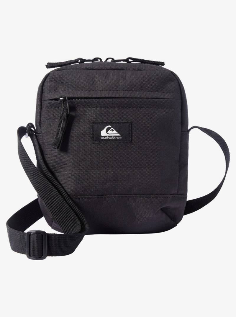 Quiksilver Gürteltasche »Magicall 2 L« von Quiksilver