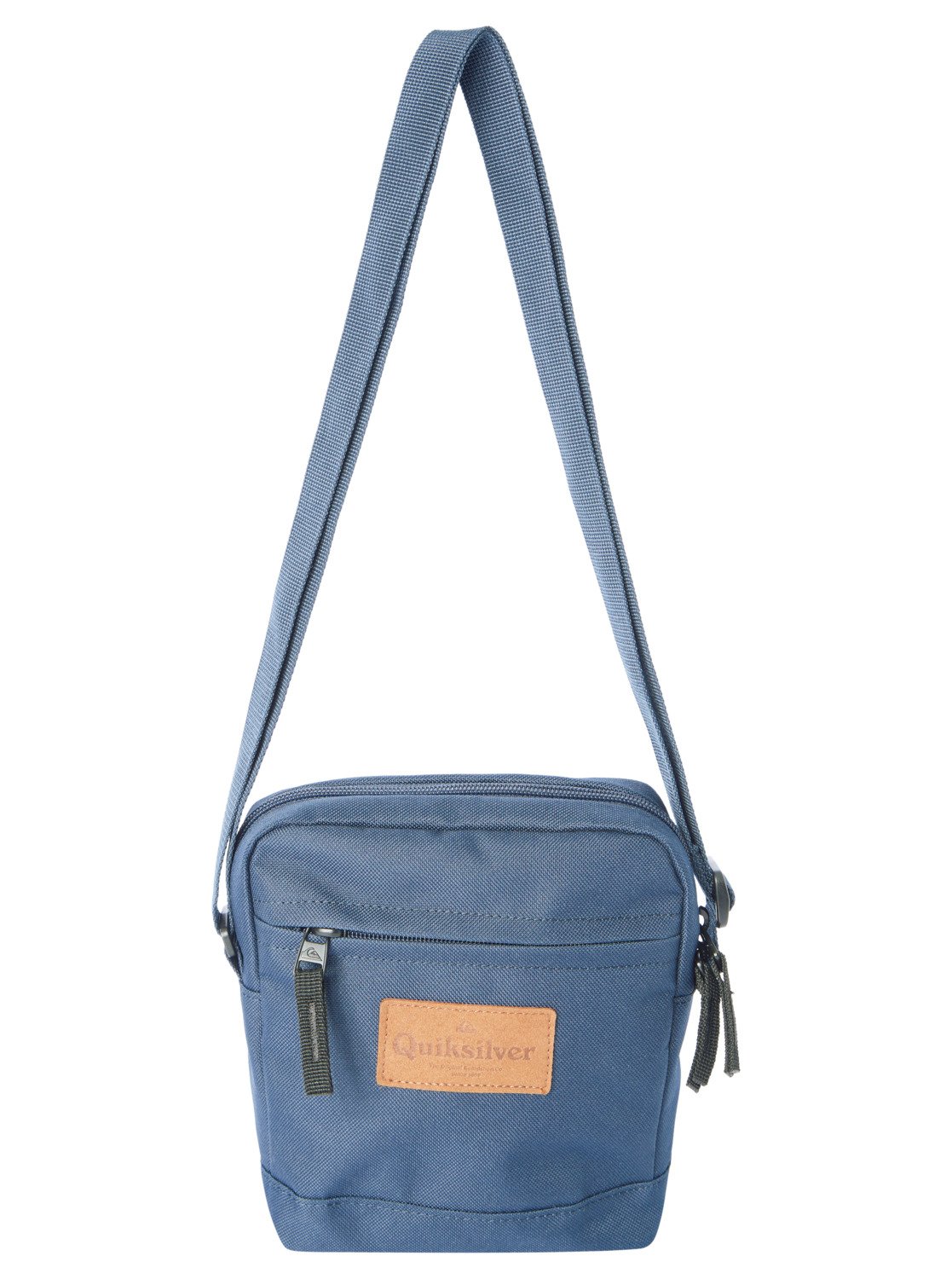 Quiksilver Gürteltasche »Magicall 2 L« Quiksilver Gürteltasche »Magicall 2 L« von Quiksilver
