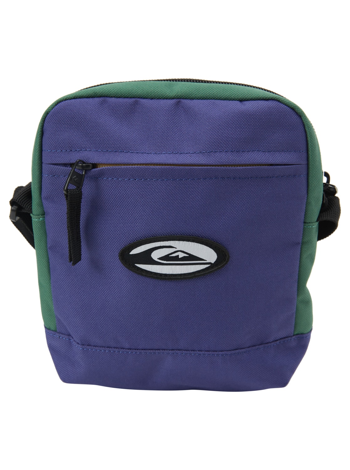 Quiksilver Gürteltasche »Magicall 2L« von Quiksilver