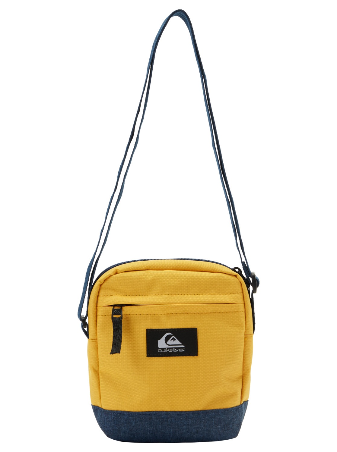 Quiksilver Gürteltasche »Magicall 2L« von Quiksilver