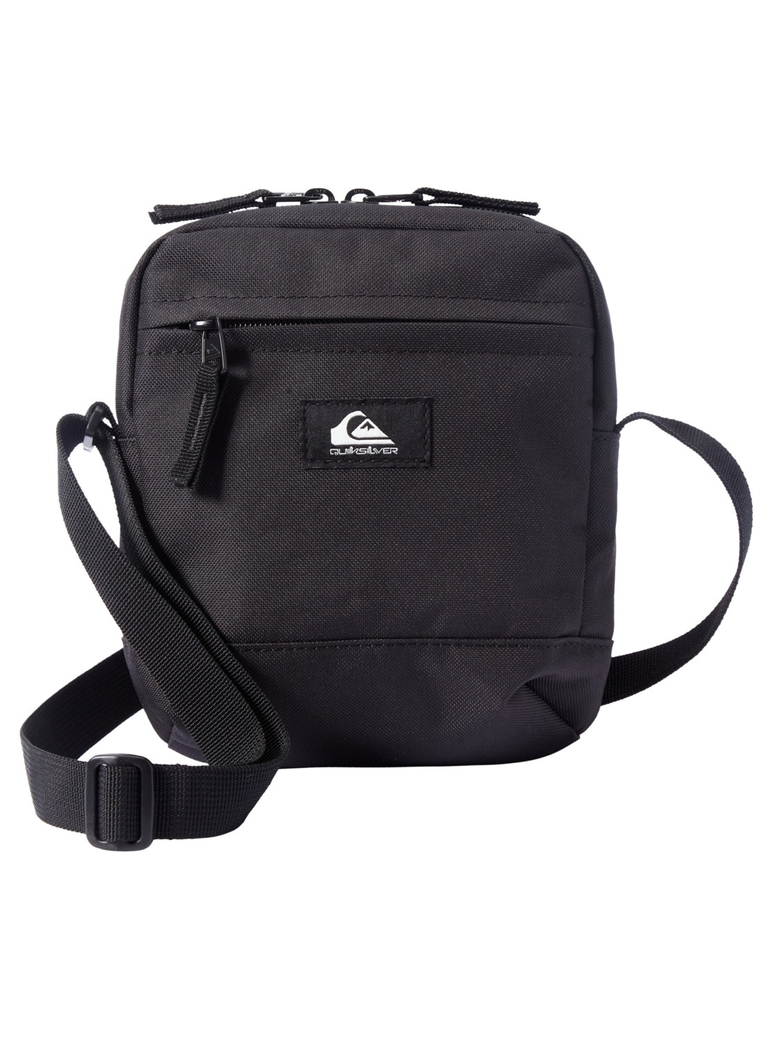 Quiksilver Gürteltasche »Magicall 2L« von Quiksilver