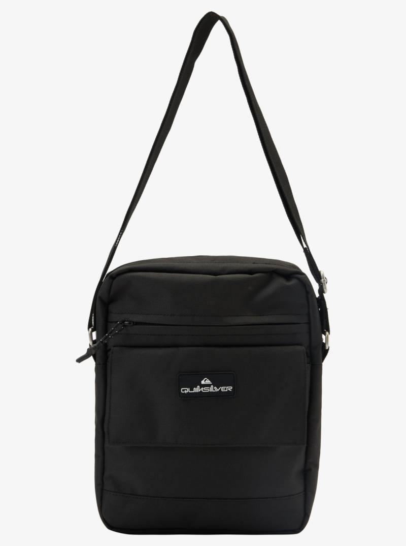 Quiksilver Gürteltasche »Magicall Plus 3 L« von Quiksilver