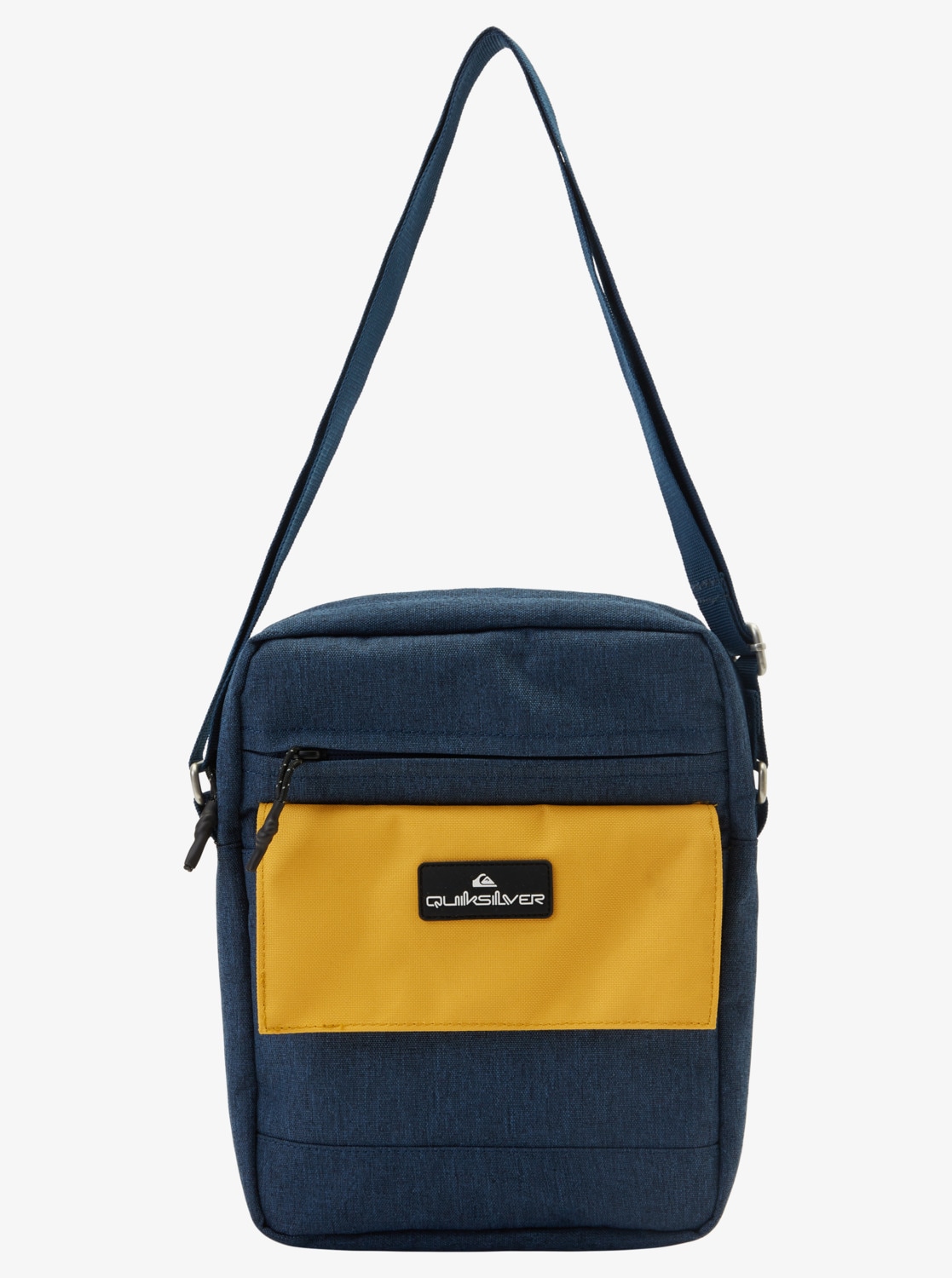 Quiksilver Gürteltasche »Magicall Plus 3 L« Quiksilver Gürteltasche »Magicall Plus 3 L« von Quiksilver