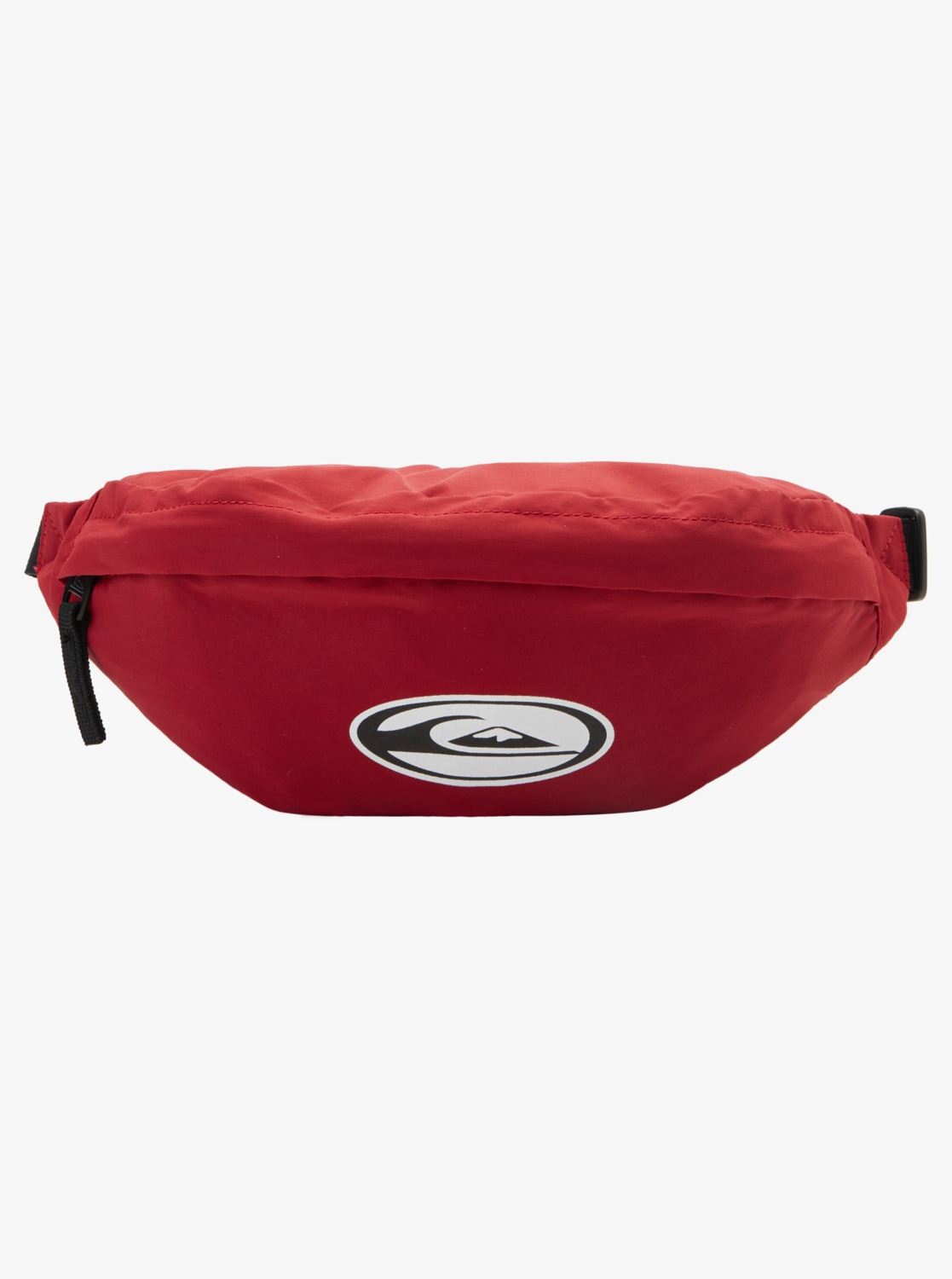 Quiksilver Gürteltasche »Pub jug Taslon 1.5 L« Quiksilver Gürteltasche »Pub jug Taslon 1.5 L« von Quiksilver