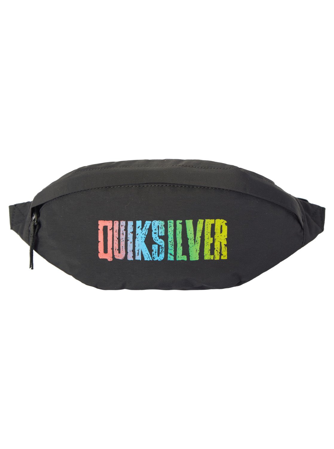 Quiksilver Gürteltasche »Pub jug Taslon 1.5 L« von Quiksilver