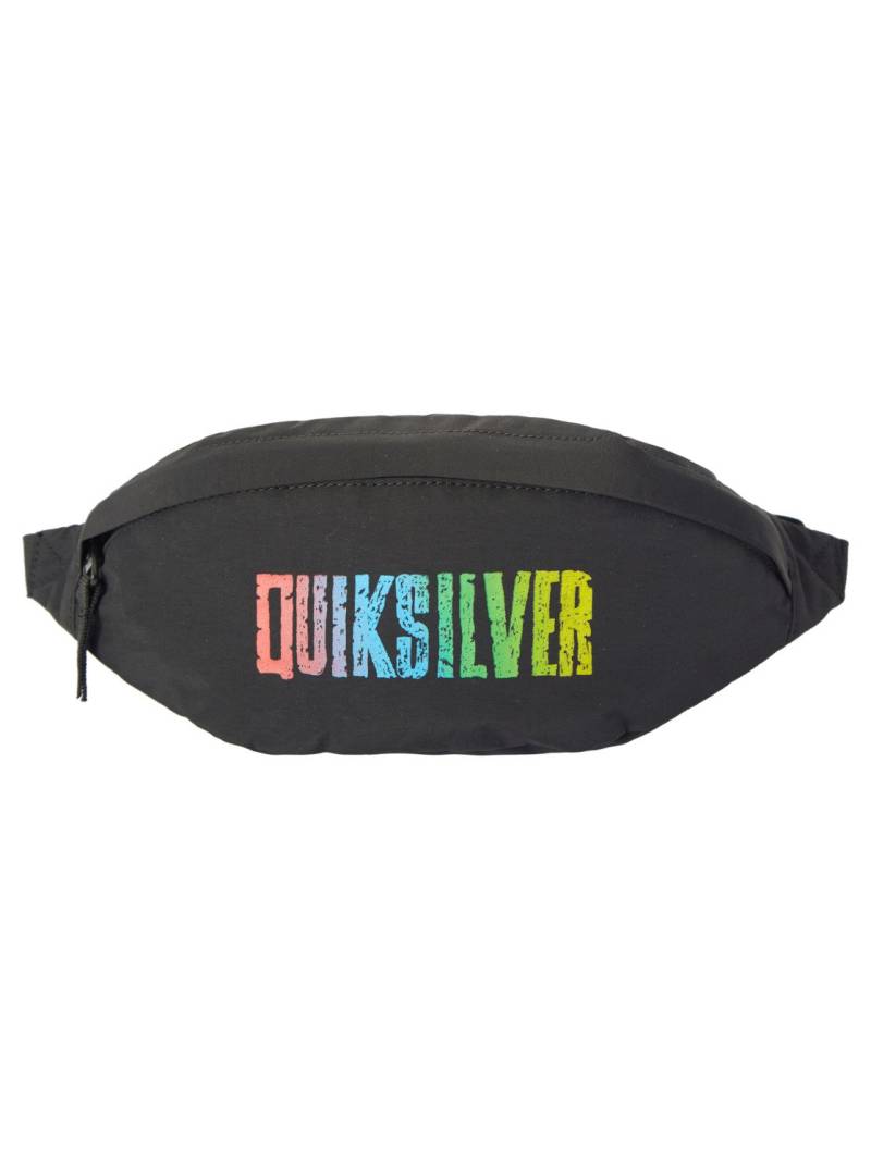 Quiksilver Gürteltasche »Pub jug Taslon 1.5 L« von Quiksilver