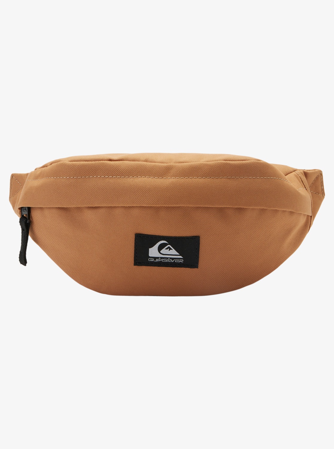 Quiksilver Gürteltasche »Pubjug 1.5L« Quiksilver Gürteltasche »Pubjug 1.5L« von Quiksilver