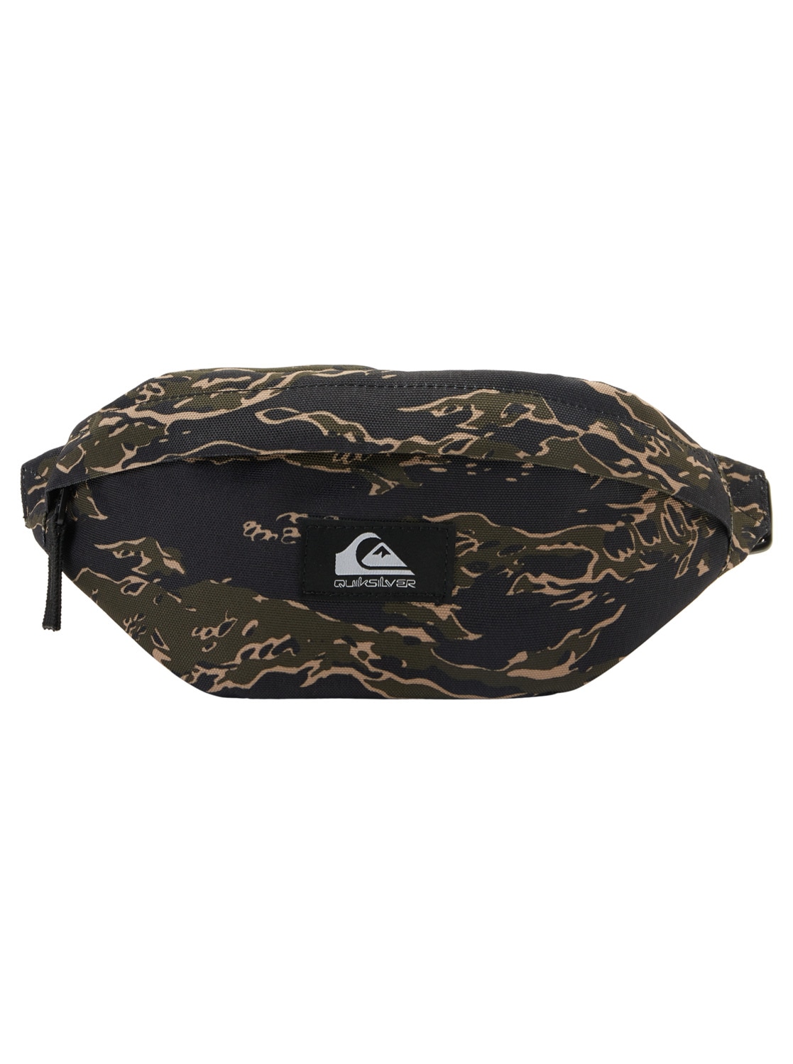 Quiksilver Gürteltasche »Pubjug 1.5L« Quiksilver Gürteltasche »Pubjug 1.5L« von Quiksilver