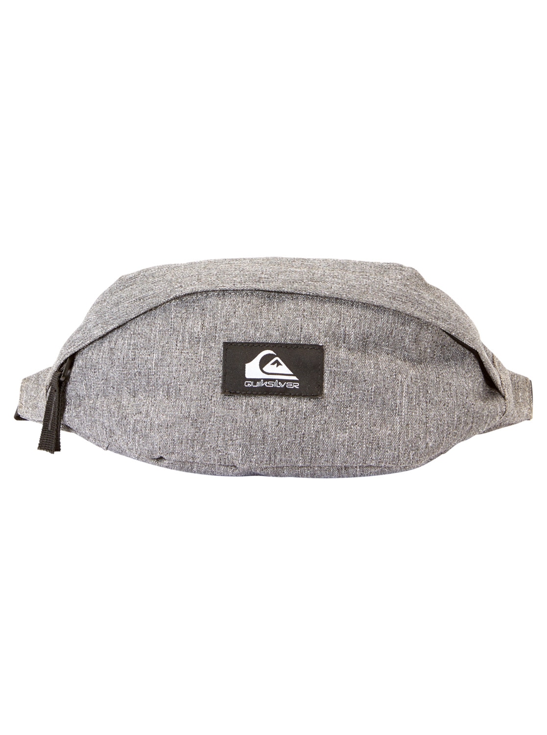 Quiksilver Gürteltasche »Pubjug 1.5L« Quiksilver Gürteltasche »Pubjug 1.5L« von Quiksilver