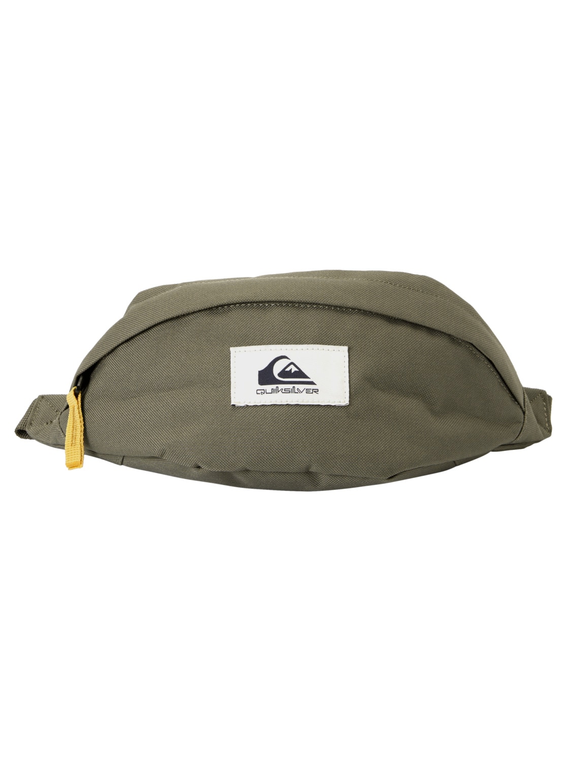Quiksilver Gürteltasche »Pubjug 1.5L« Quiksilver Gürteltasche »Pubjug 1.5L« von Quiksilver
