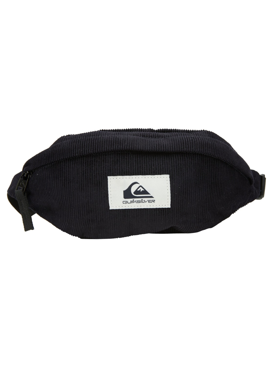 Quiksilver Gürteltasche »Pubjug 1.5L« Quiksilver Gürteltasche »Pubjug 1.5L« von Quiksilver