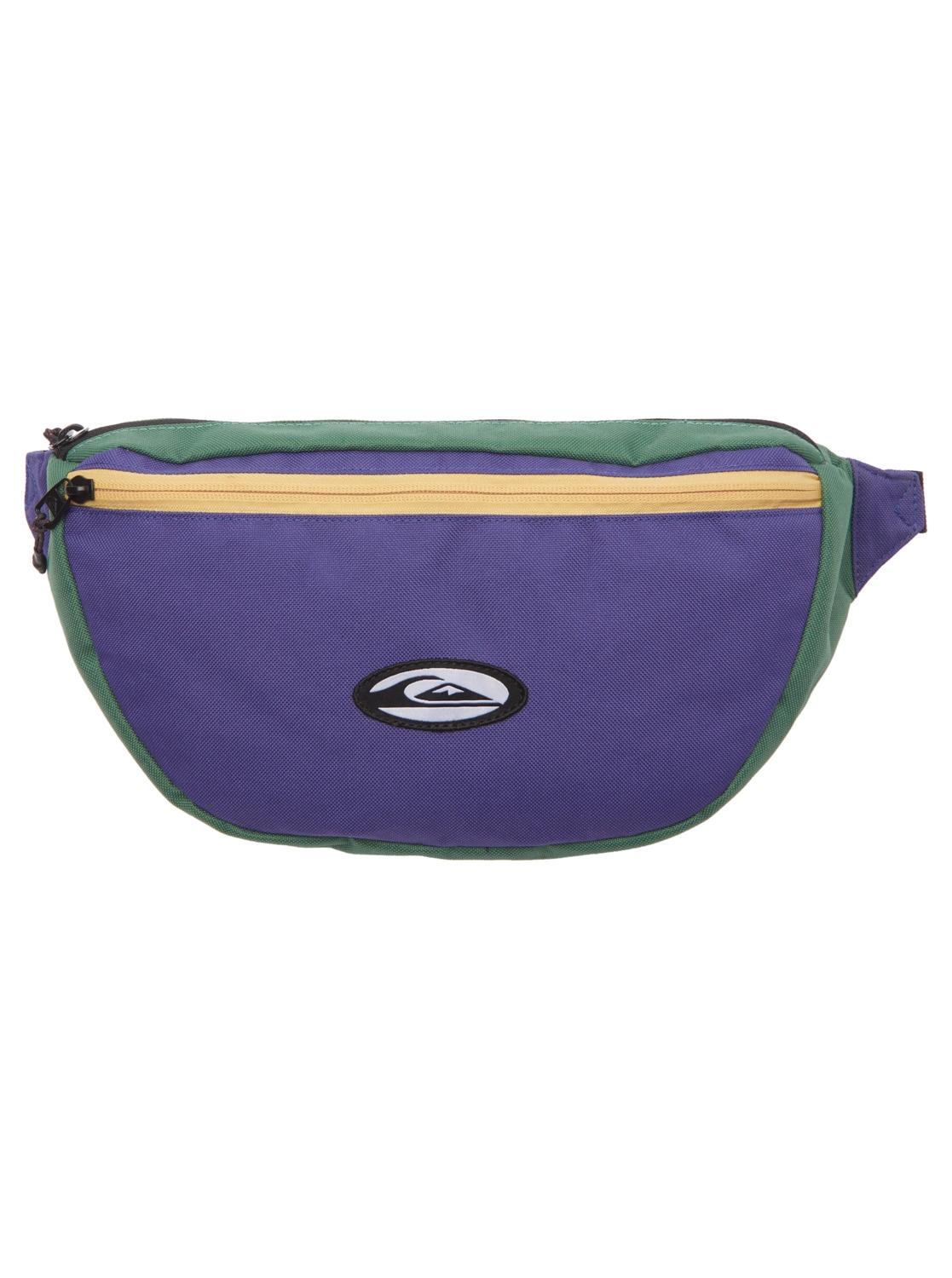 Quiksilver Gürteltasche »Sling Bladeson« Quiksilver Gürteltasche »Sling Bladeson« von Quiksilver
