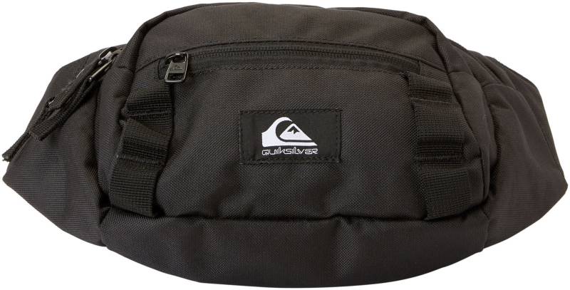 Quiksilver Gürteltasche von Quiksilver