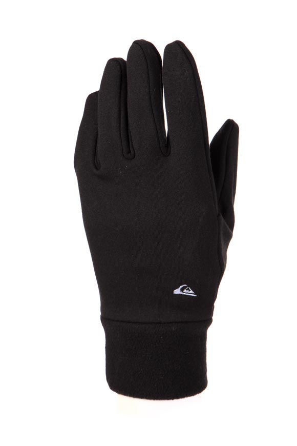 Quiksilver Handschuhe | Black | Herren  | L von Quiksilver