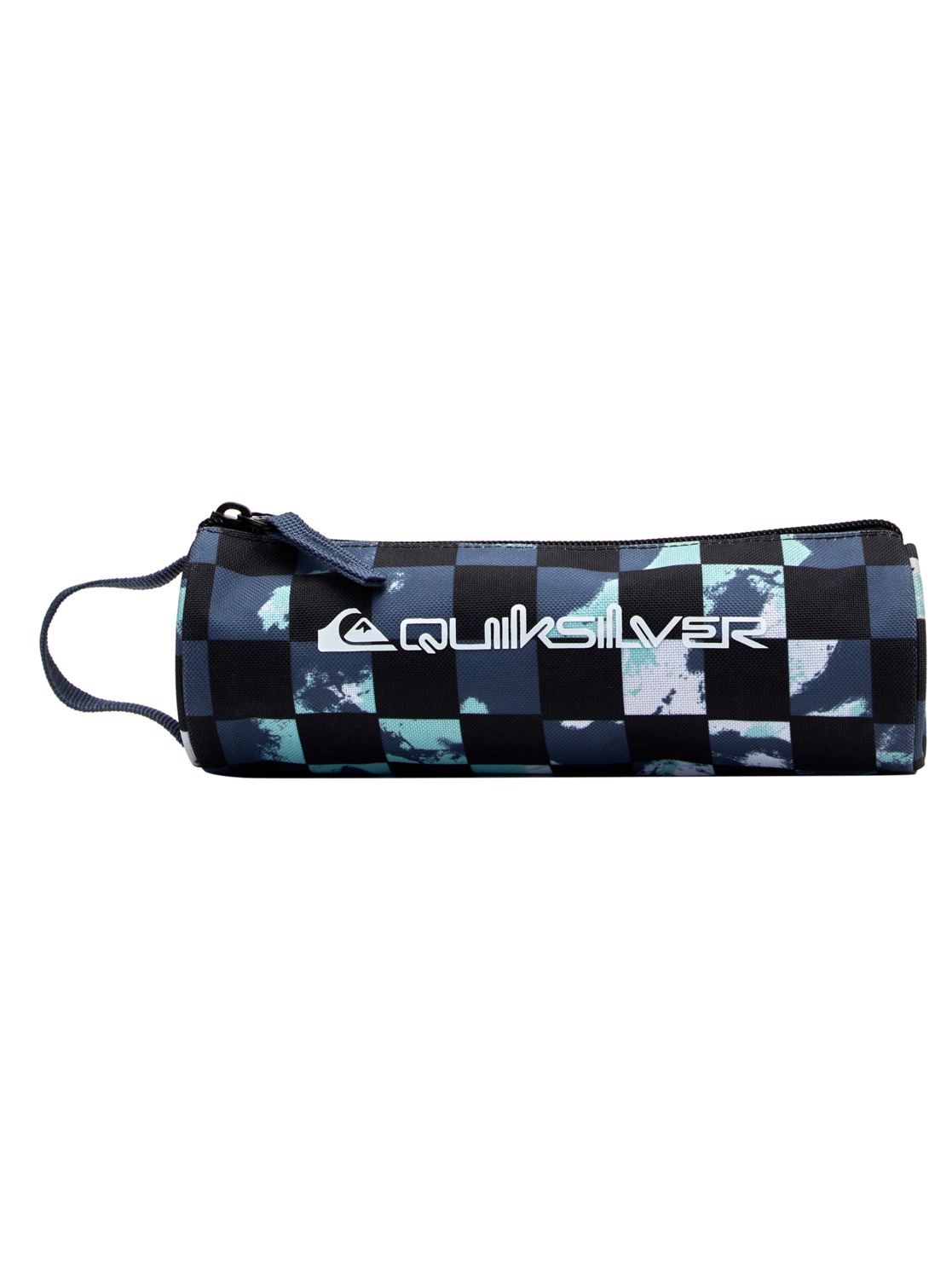 Quiksilver Henkeltasche »Pencilo« von Quiksilver