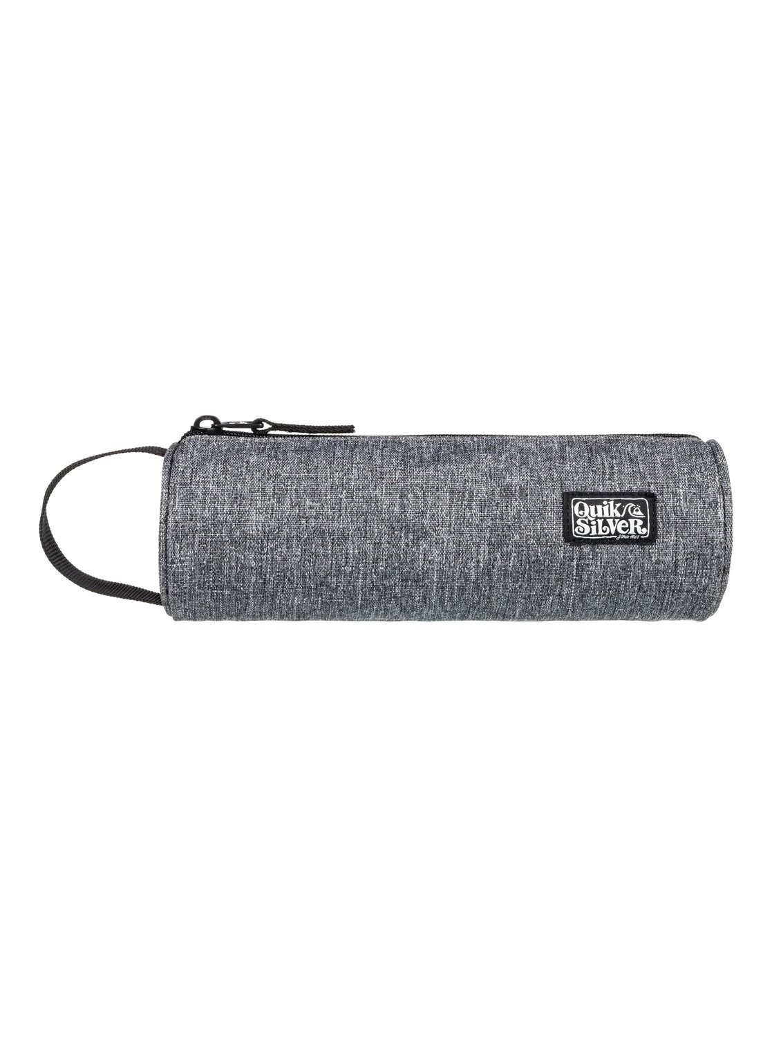 Quiksilver Henkeltasche »Pencilo« Quiksilver Henkeltasche »Pencilo« von Quiksilver