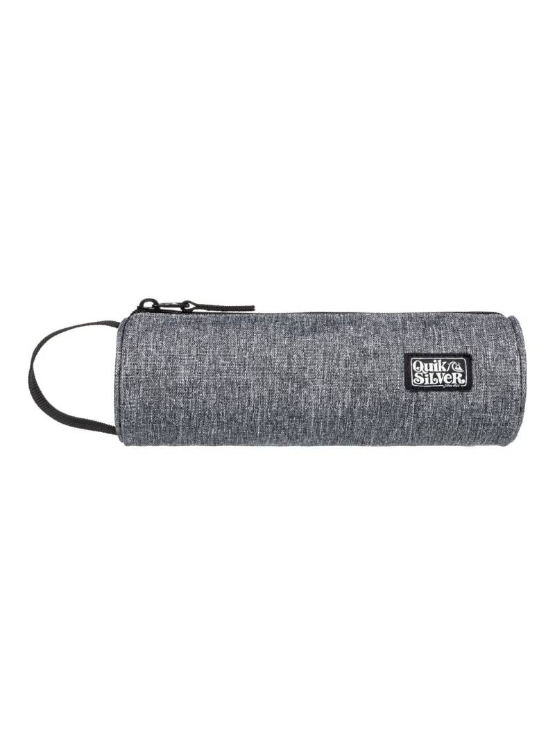 Quiksilver Henkeltasche »Pencilo« Quiksilver Henkeltasche »Pencilo« von Quiksilver