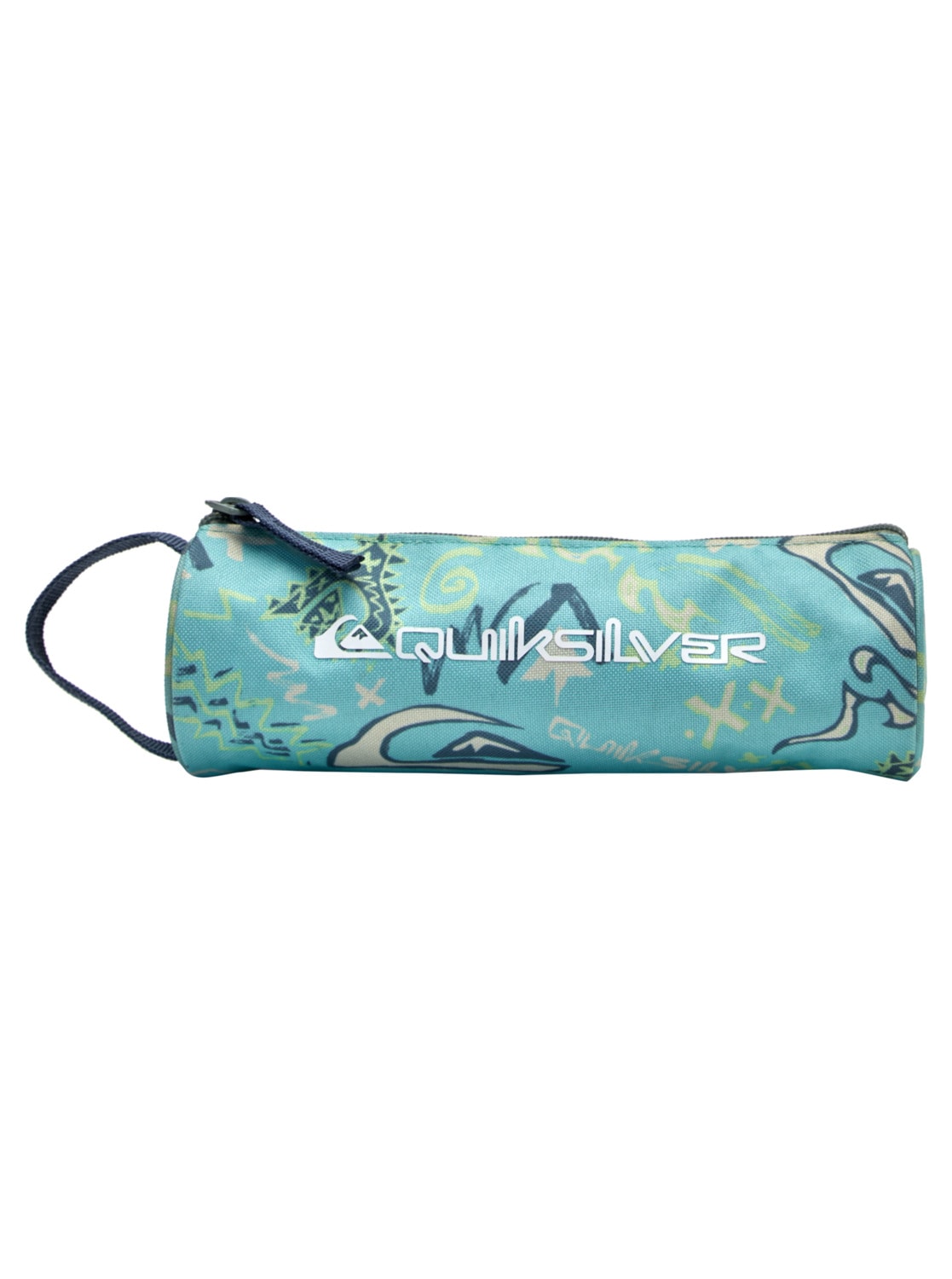 Quiksilver Henkeltasche »Pencilo« Quiksilver Henkeltasche »Pencilo« von Quiksilver