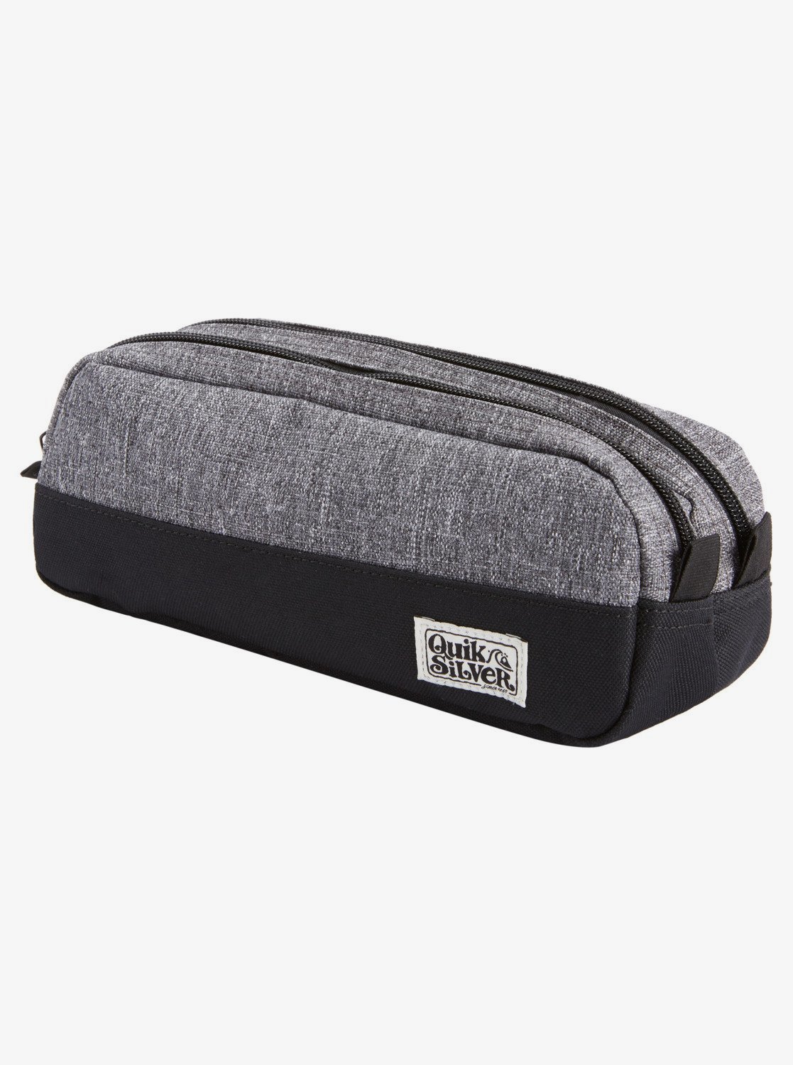 Quiksilver Henkeltasche »Tasmen« Quiksilver Henkeltasche »Tasmen« von Quiksilver