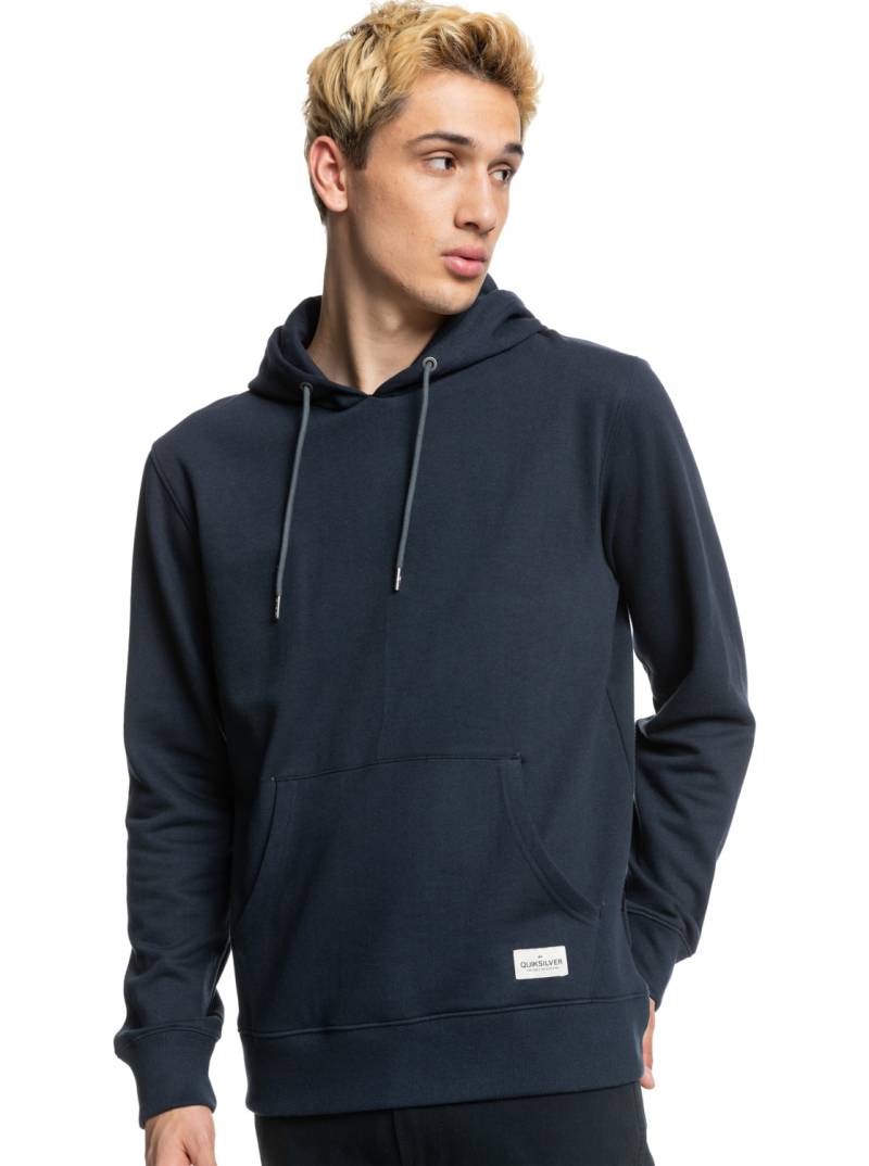 Quiksilver Kapuzensweatshirt »Essentials« von Quiksilver