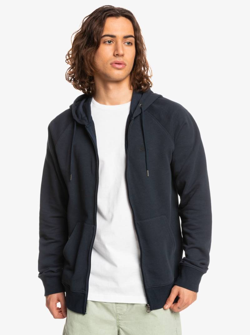 Quiksilver Kapuzensweatjacke »Essentials« von Quiksilver