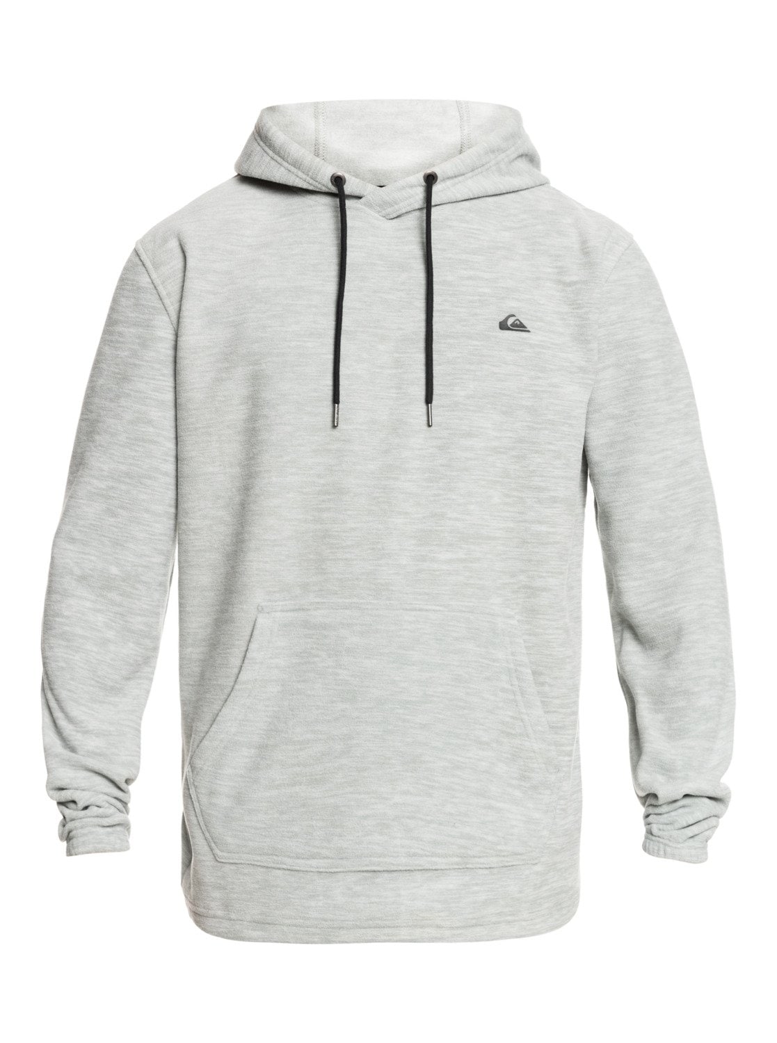 Quiksilver Kapuzensweatshirt »Essentials« von Quiksilver