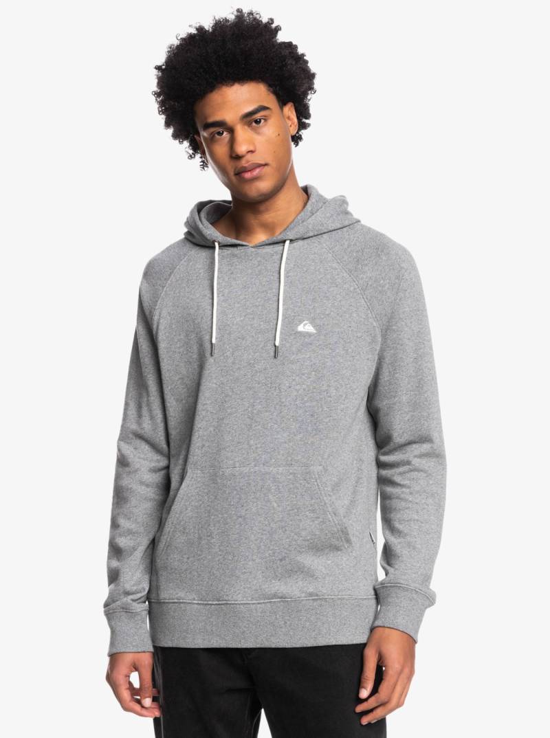 Quiksilver Kapuzensweatshirt »Essentials« von Quiksilver