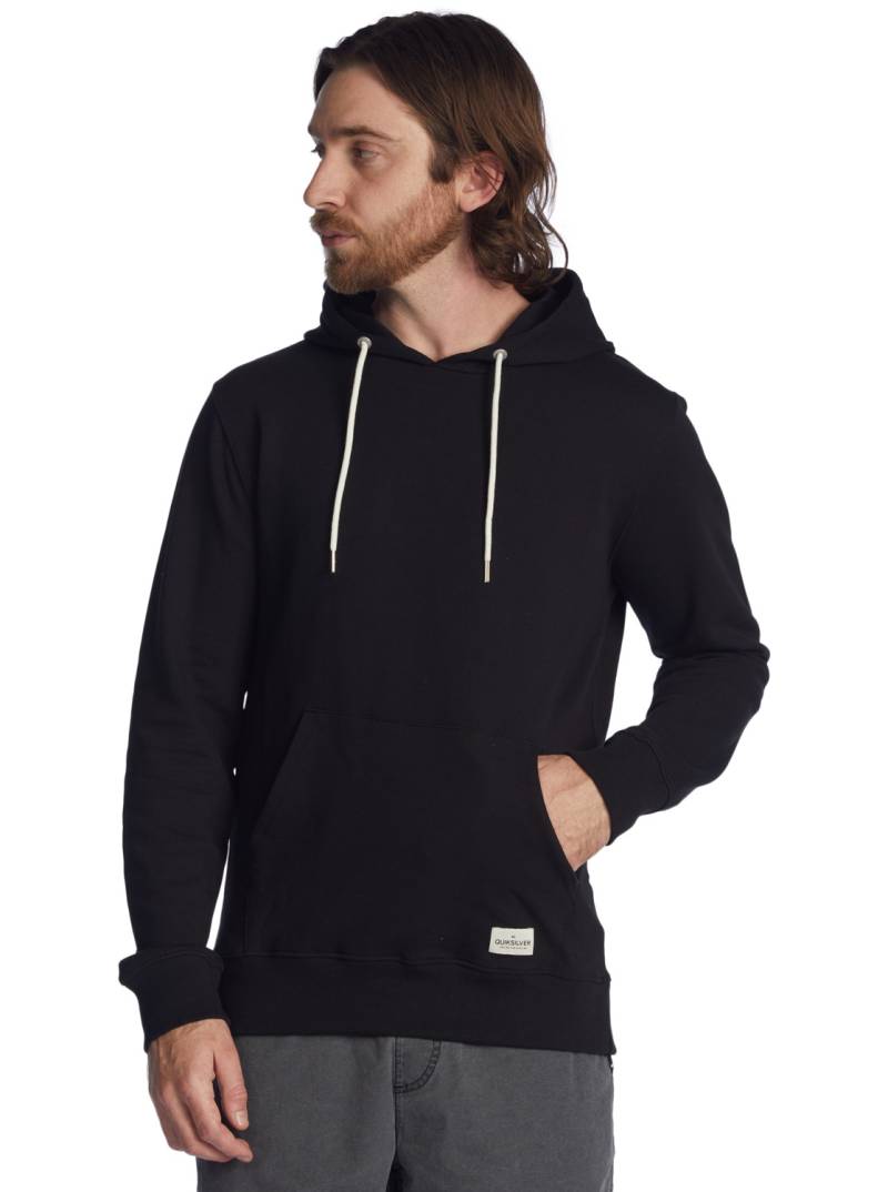 Quiksilver Kapuzensweatshirt »Essentials« von Quiksilver