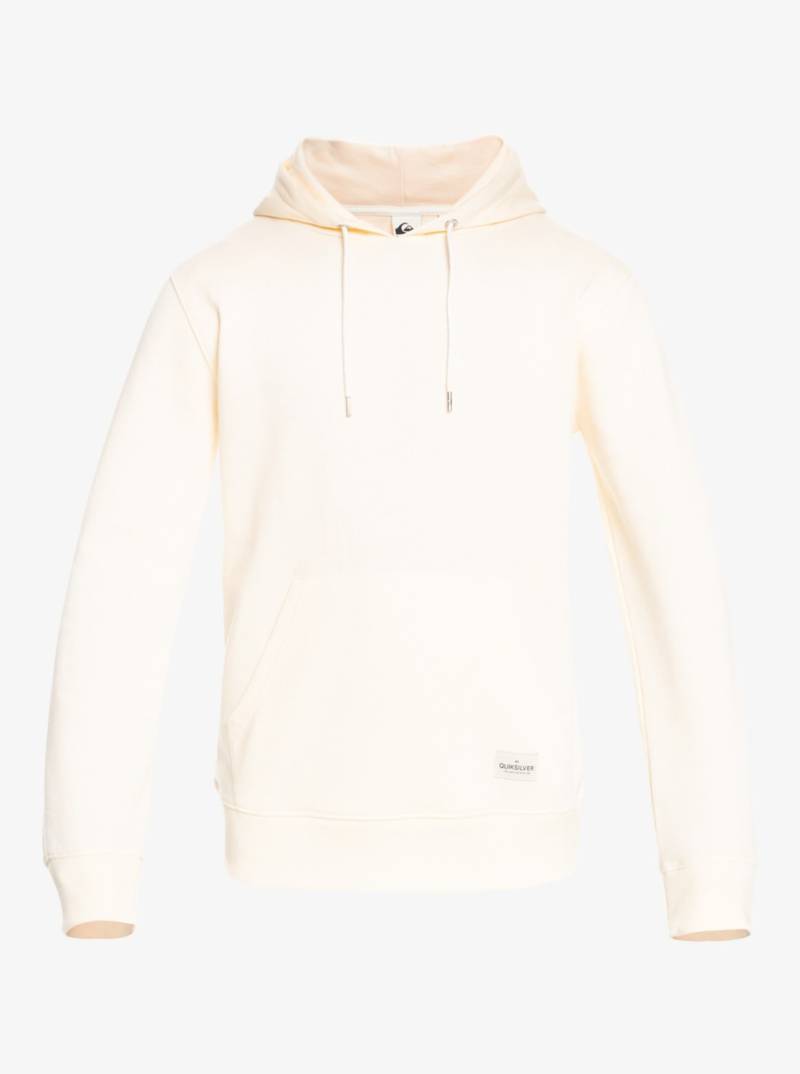 Quiksilver Kapuzensweatshirt »Essentials« von Quiksilver