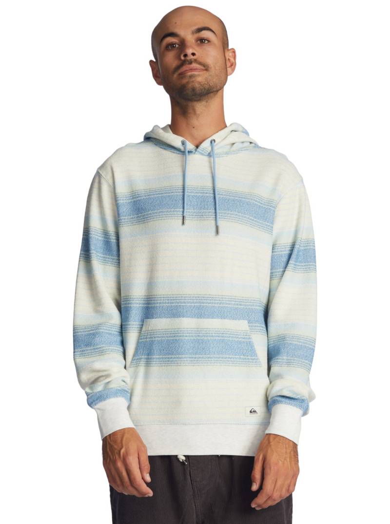 Quiksilver Kapuzensweatshirt »Great Getaway« von Quiksilver