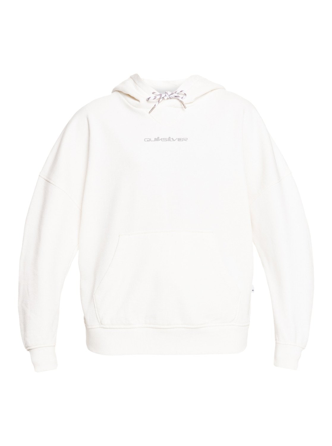 Quiksilver Kapuzensweatshirt »Quiksilver Womens« von Quiksilver