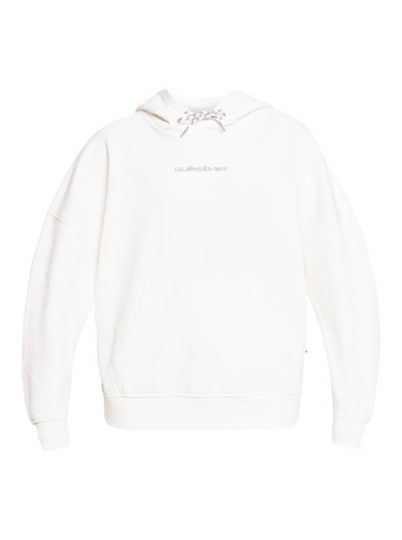 Quiksilver Kapuzensweatshirt »Quiksilver Womens« von Quiksilver