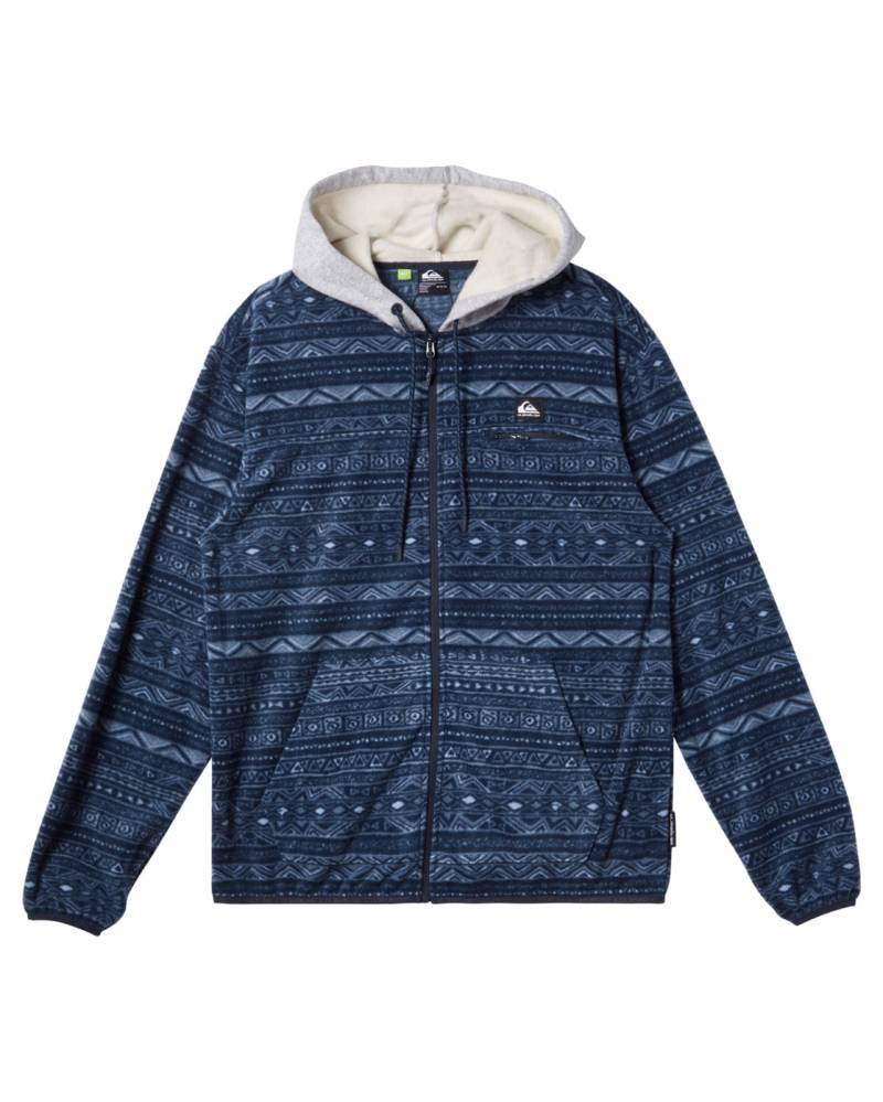 Quiksilver Hoodie »Surf Days« von Quiksilver